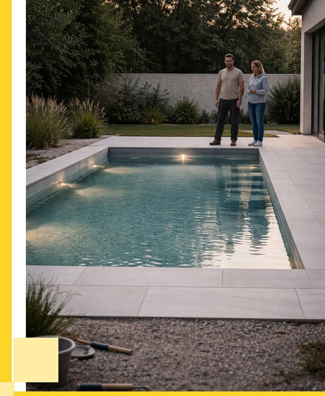 Проектирование бассейнов в Лесосибирске от 72905 р. | ЭриданЛсс