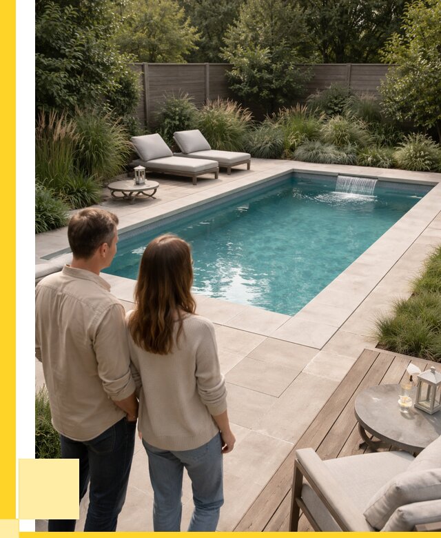 Частные бассейны в Лесосибирске строительство от 1562250 р. ЭриданЛсс