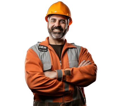 Вас интересует Профессиональная дезинфекция воды в бассейне в Лесосибирске? задайте вопрос